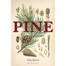 Pine