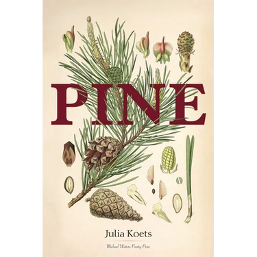 Pine