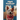 Paws and Puzzles: Whiskey Dog Mystery #1