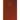 The Last Call: Volume 1