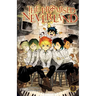 The Promised Neverland, Vol. 7: Decision