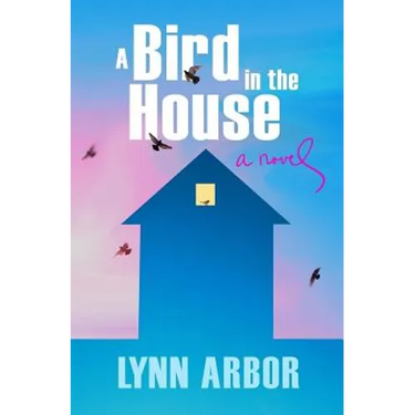 A Bird in the House