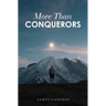 More Than Conquerors