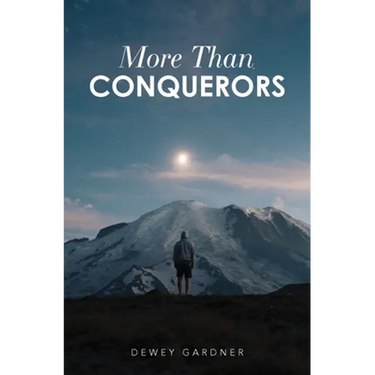 More Than Conquerors