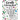 Giraffe Coloring Book: A Cute Adult Coloring Books for Giraffe Lovers, Best Gift for Giraffe Lovers