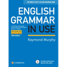 English Grammar in Use Book with Answers and Interactive eBook: A Self-Study Reference and Practice Book for Intermediate Learners of English