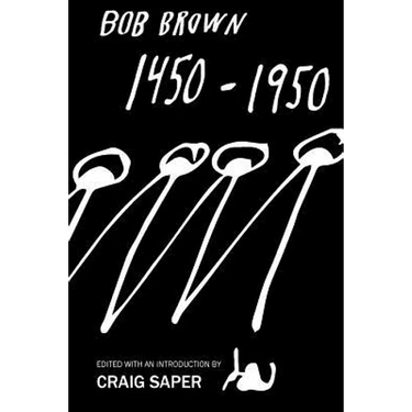 1450-1950