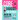 Core Exercises for Seniors Over 60: Guided Daily Exercises Designed to Build Strength, Improve Balance and Stability, and Increase Energy for Active A