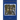 The Papers of Francis Bernard, Governor of Colonial Massachusetts, 1760-69, Volume 3: 1766-1767 Volume 83