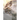 Picturing God