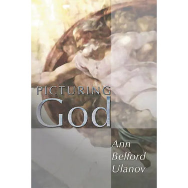 Picturing God