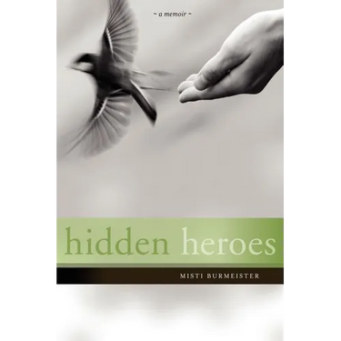 Hidden Heroes