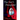 The Seer's Daughter