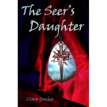 The Seer's Daughter