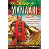 The Spirit of Manaaki: Maata, a Living Library of Maori Wisdom and Medicine Practices
