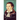 Katharina Luther: Nun, Rebel, Wife