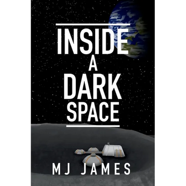 Inside a Dark Space