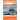 THE GOSPEL of JOHN, ONE DAY at a TIME: A Seven-Week Guide for New - and not-so-new - Believers