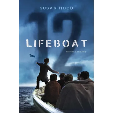 Lifeboat 12