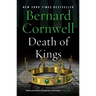 Death of Kings