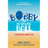 Bobby the Bouncing Ball: A Tour of Cape Cod