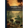 Northern Trails