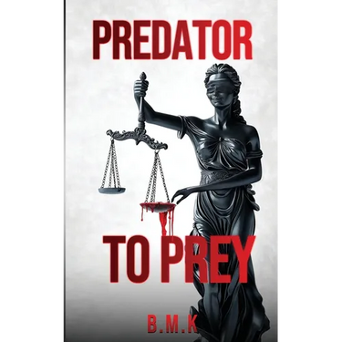 Predator to Prey