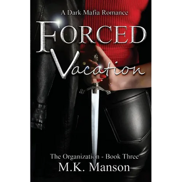 Forced Vacation