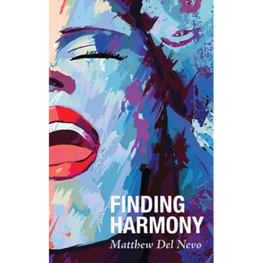 Finding Harmony