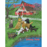 Soup Bones & Ice Cream