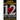 12th of Never