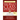 World Class Speaking: The Ultimate Guide to Presenting, Marketing and Profiting Like a Champion