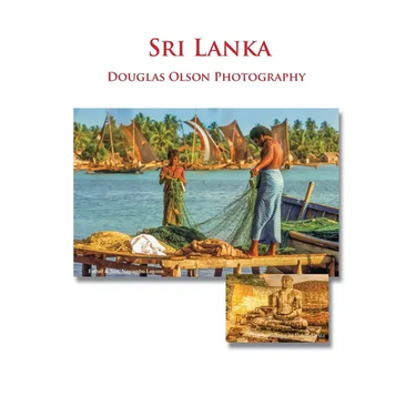 Sri Lanka