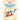 Kindergarten Explorers: Activity Book #1