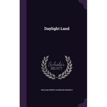 Daylight Land
