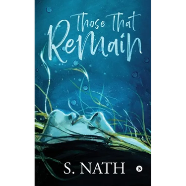Those That Remain