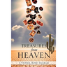 Treasures from Heaven