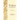 The Qur'an with a Phrase-by-Phrase English Translation