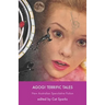 Agog! Terrific Tales