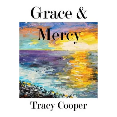 Grace & Mercy