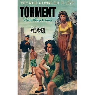 Torment