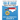 NORTH CAROLINA TEST PREP End-of-Grade Practice Tests EOG Mathematics Grade 4: Preparation for the End-of-Grade Mathematics Assessments