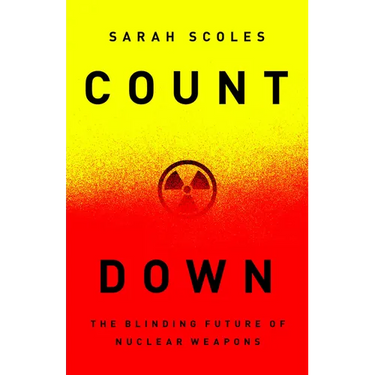 Countdown