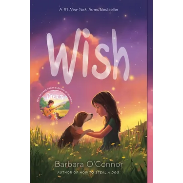 Wish