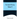 The Inside of the Cup (Volume V)