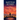 Battle Hymn