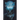 The Beast of Winter Haven