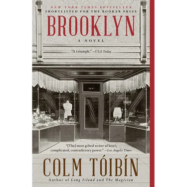Brooklyn