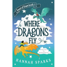 Where Dragons Fly