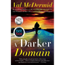 A Darker Domain